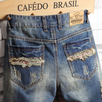uploads/erp/collection/images/Men Clothing/Bibo/XU0440545/img_b/img_b_XU0440545_4_8Rc0qtIEdLOD0Y6JXooLyxvODkH86SS1